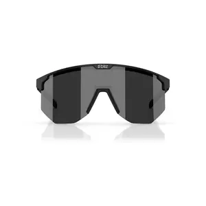 Occhiali Bliz Hero image-1