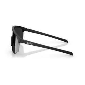 Occhiali Bliz Hero image-2