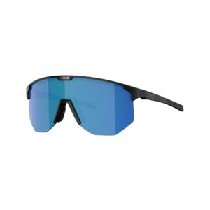 0zb7010-701004-oculos-de-sol-bliz-hero-castanho-azul-42-2xl