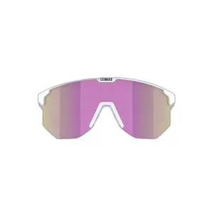 Occhiali da sole Bliz Hero image-1