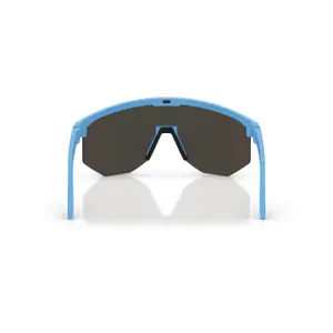 Occhiali da sole Bliz Hero image-2