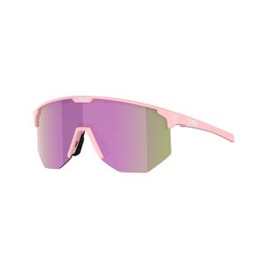 product/b/l/bliz_0zb7011-06_matt-powder-pink-brown-w-rose-multi_2.jpg