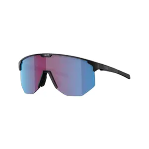 0zb7011-701101-sonnenbrille-bliz-hero-small-schwarz-rosa-lila-blau-29-l