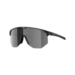 0zb7011-701102-sonnenbrille-bliz-hero-small-silber-rauch-29-l