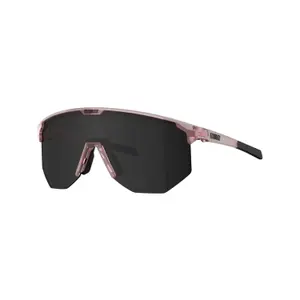 0zb7011-701103-sonnenbrille-bliz-hero-small-rosa-29-l