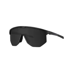 0zb7011-701107-sonnenbrille-bliz-hero-small-mattschwarz-29-l