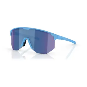 0zb7011-701108-sonnenbrille-bliz-hero-small-matt-blue-l