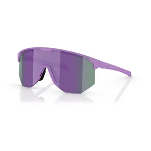0zb7011-701109-sonnenbrille-bliz-hero-small-lila-l