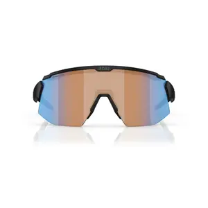 Óculos de sol Bliz Breeze Small image-0