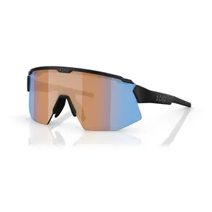 Óculos de sol Bliz Breeze Small image-1