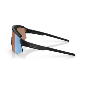 Óculos de sol Bliz Breeze Small image-2