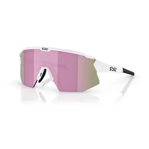 Óculos de sol Bliz Breeze Small image-0