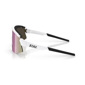 Óculos de sol Bliz Breeze Small image-2