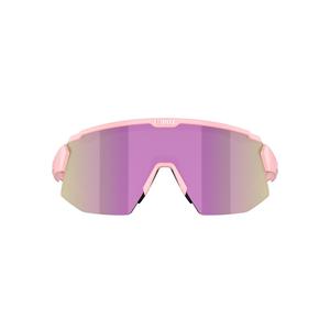 product/b/l/bliz_0zb7012-06_matt-powder-pink-head-strap-in-pink-brown-w-rose-multi-spare-lens-pink_1.jpg