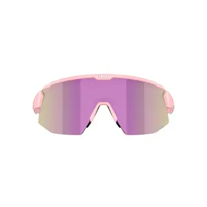 product/b/l/bliz_0zb7012-06_matt-powder-pink-head-strap-in-pink-brown-w-rose-multi-spare-lens-pink_1.jpg