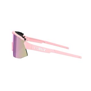 product/b/l/bliz_0zb7012-06_matt-powder-pink-head-strap-in-pink-brown-w-rose-multi-spare-lens-pink_3.jpg