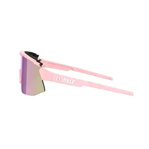 product/b/l/bliz_0zb7012-06_matt-powder-pink-head-strap-in-pink-brown-w-rose-multi-spare-lens-pink_3.jpg