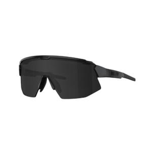 0zb7012-701207-sunglasses-bliz-breeze-small-smoke-35-m