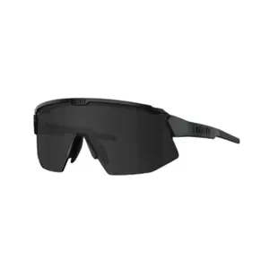 0zb7012-701207-sonnenbrille-bliz-breeze-small-smoke-35-m
