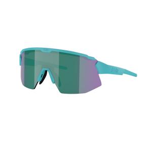 0zb7012-701210-solglasogon-bliz-breeze-small-turkos-m