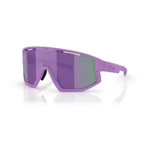 0zb7013-701317-sonnenbrille-bliz-fusion-small-lila-2xs