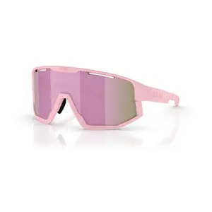 0zb7013-701319-sonnenbrille-bliz-fusion-small-matt-powder-pink-2xs