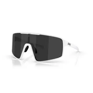 0zb7015-701501-fahrradbrille-bliz-p001-matt-white