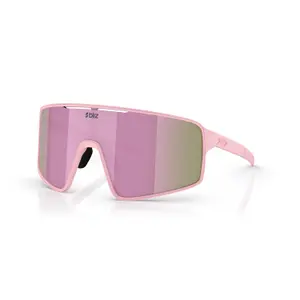 0zb7015-701506-fahrradbrille-bliz-p001-matt-powder-pink
