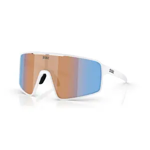 0zb7015-701510-fahrradbrille-bliz-p001-weiss