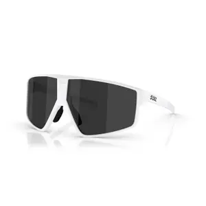 0zb7016-701601-fahrradbrille-bliz-p002-weiss