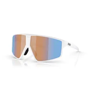 0zb7016-701611-fahrradbrille-bliz-p002-matte-white