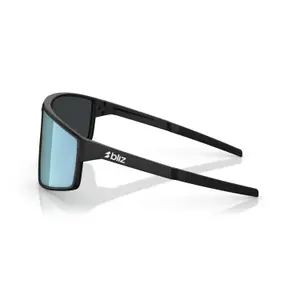 product/b/l/bliz_0zb7016-701612_matt-black-smoke-ice-blue_3.jpg