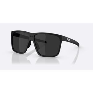 0zb7017-701701-occhiali-da-sole-bliz-a001-nero-opaco-fumo-62-xl