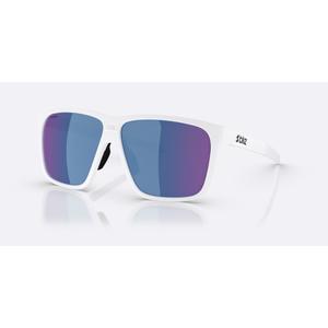 0zb7017-701702-occhiali-da-sole-bliz-a001-bianco-opaco-blue-62-xl