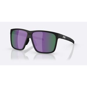 0zb7017-701704-lunettes-de-soleil-bliz-a001-noir-mat-marron-violet-62-xl