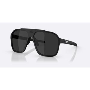 0zb7018-701801-sunglasses-bliz-a002-matte-black-smoke-62-xl