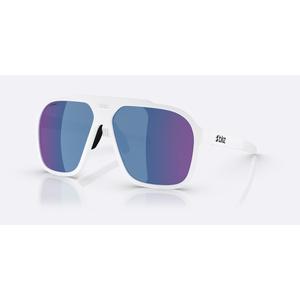 0zb7018-701802-lunettes-de-soleil-bliz-a002-blanc-mat-bleu-62-xl