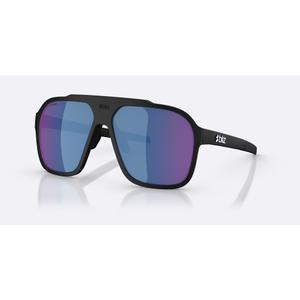 0zb7018-701803-sunglasses-bliz-a002-matte-black-blue-62-xl