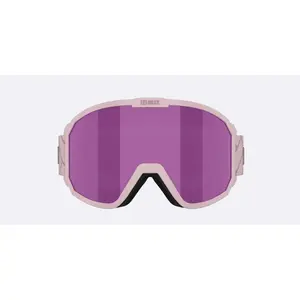 Ski mask Bliz Rave image-1