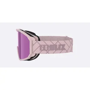 Ski mask Bliz Rave image-2