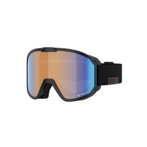 0zg8002-02-maschera-da-sci-bliz-rave-arancione-blu-tu