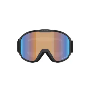 Ski mask Bliz Rave image-1