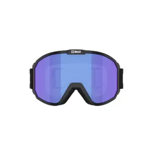 Ski mask Bliz Rave image-1