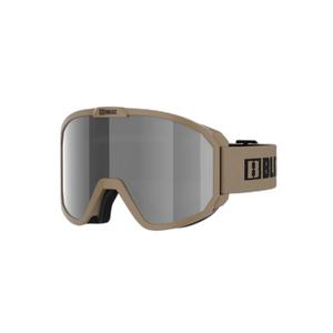 0zg8002-05-maschera-da-sci-bliz-rave-smoke-silver-mirror-tu