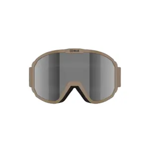 Ski mask Bliz Rave image-1