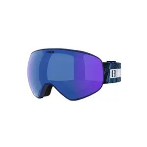 Skimasker Bliz Floz image-1