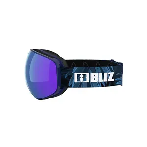 Skimasker Bliz Floz image-3