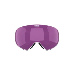 Skimasker Bliz Floz image-2