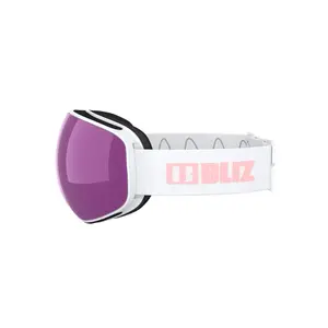 Skimasker Bliz Floz image-3