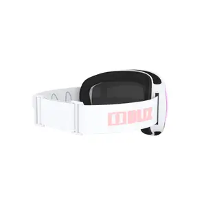 Skimasker Bliz Floz image-4